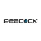 Peacock Dj Agency