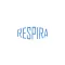 Respira