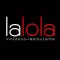 La Lola Oviedo