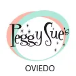Peggy Sue´s Oviedo