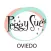 Peggy Sue´s Oviedo