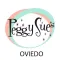 Peggy Sue´s Oviedo
