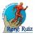 Centro Fisioterapia René Ruiz