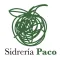 Sidreria Paco Noreña