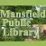 Mansfield Public Library