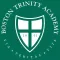 Boston Trinity Academy