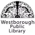 Westborough Public Library