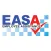 EASA EAP