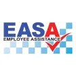 EASA EAP EASA EAP