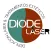 Diodelaser