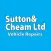 Sutton & Cheam Vehicle Repairs