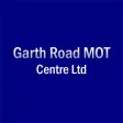 Garth Road MOT Centre
