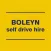 Boleyn Car & Van Hire