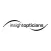 Insight Opticians
