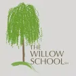 The Willow School