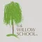 The Willow School