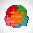 My Recovery NI
