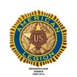 American Legion Post # 113