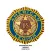 American Legion Post # 113