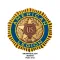 American Legion Post # 113