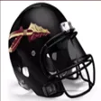 SCS Seminoles