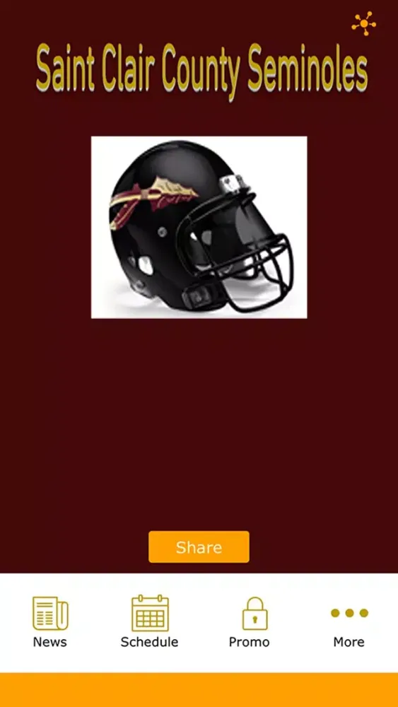 صور SCS Seminoles