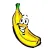 Banana Mobile Apps