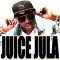 Juice Jula