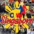 OFW Singapore