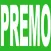 PREMO Grace