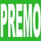 PREMO Grace