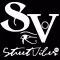 We Are Street Vibes