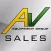 AVE Sales