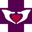 Texoma Medical Center EMS