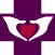 Texoma Medical Center EMS
