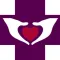 Texoma Medical Center EMS