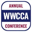 WWCCA Annual Conference.