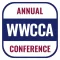 WWCCA Annual Conference.