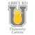 Abbey Road University Cuisine