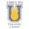 Abbey Road University Cuisine