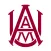 Alabama A&M University