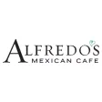 Alfredo's Mexican Cafe Alfredo's Mexican Cafe