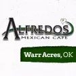 Alfredo's Mexican - Warr Acres