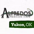 Alfredo's Mexican Cafe Yukon Alfredo's Mexican Cafe Yukon