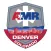 AMR Denver