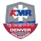 AMR Denver