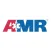 AMR West Michigan