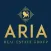 ARIA Real Estate Group