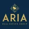 ARIA Real Estate Group