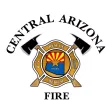 Central Arizona Fire Medical Authority